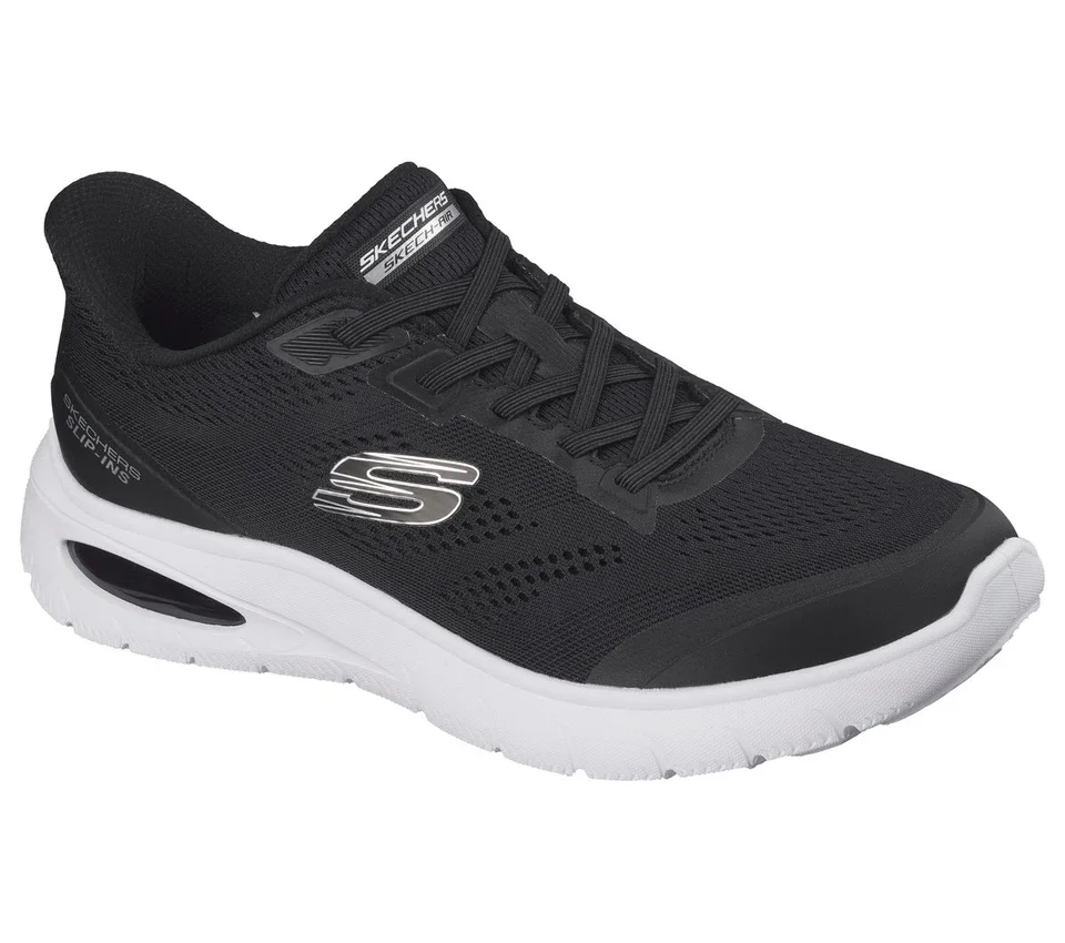 Skechers Slip-ins : Skech-Air Summits Skechers Slip-ins : Skech-Air Summits