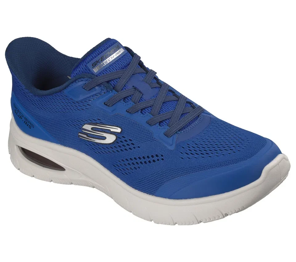 Skechers Slip-ins : Skech-Air Summits Skechers Slip-ins : Skech-Air Summits