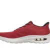 Skechers Slip-ins : Skech-Air Summits Skechers Slip-ins : Skech-Air Summits