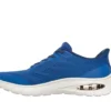 Skechers Slip-ins : Skech-Air Summits Skechers Slip-ins : Skech-Air Summits