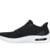 Skechers Slip-ins : Skech-Air Summits Skechers Slip-ins : Skech-Air Summits
