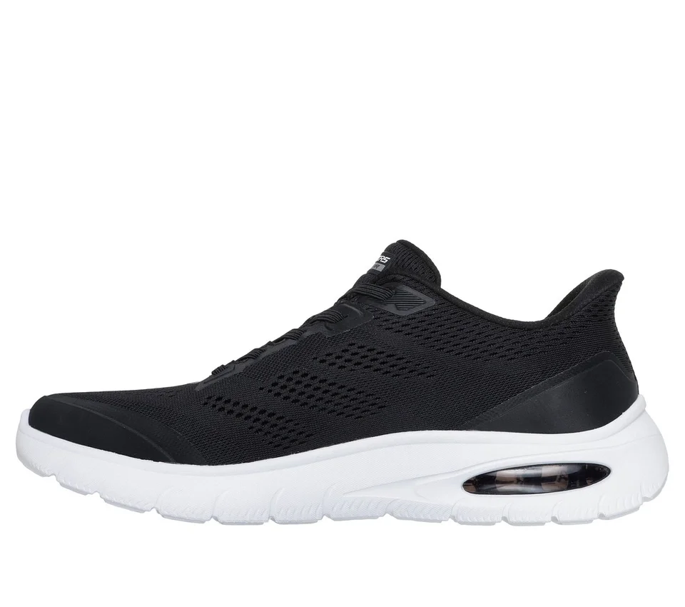 Skechers Slip-ins : Skech-Air Summits Skechers Slip-ins : Skech-Air Summits