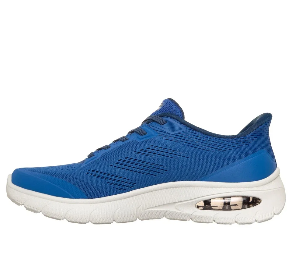 Skechers Slip-ins : Skech-Air Summits Skechers Slip-ins : Skech-Air Summits