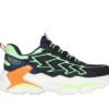Skechers Slip-ins : Skech-Bots 2.0 Skechers Slip-ins : Skech-Bots 2.0