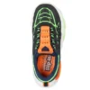 Skechers Slip-ins : Skech-Bots 2.0 Skechers Slip-ins : Skech-Bots 2.0