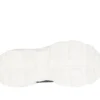 Skechers Slip-ins : Skech-Bots 2.0 Skechers Slip-ins : Skech-Bots 2.0