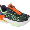 Skechers Slip-ins : Skech-Bots 2.0 Skechers Slip-ins : Skech-Bots 2.0