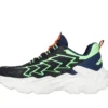 Skechers Slip-ins : Skech-Bots 2.0 Skechers Slip-ins : Skech-Bots 2.0
