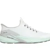 Skechers Slip-ins : Skech Cage – Covra Skechers Slip-ins : Skech Cage – Covra