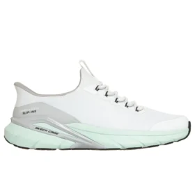 Skechers Slip-ins : Skech Cage – Covra