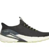 Skechers Slip-ins : Skech Cage – Covra Skechers Slip-ins : Skech Cage – Covra