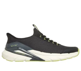 Skechers Slip-ins : Skech Cage – Covra