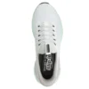 Skechers Slip-ins : Skech Cage – Covra Skechers Slip-ins : Skech Cage – Covra