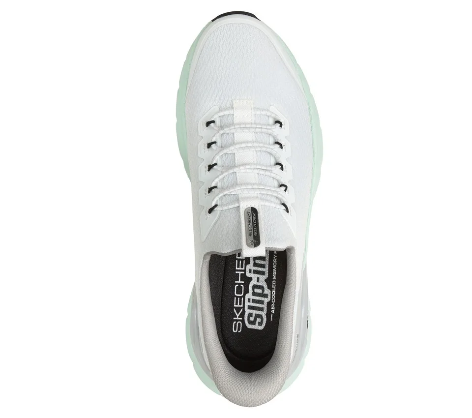Skechers Slip-ins : Skech Cage – Covra Skechers Slip-ins : Skech Cage – Covra