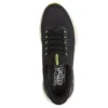 Skechers Slip-ins : Skech Cage – Covra Skechers Slip-ins : Skech Cage – Covra