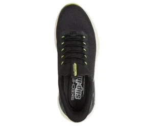 Skechers Slip-ins : Skech Cage – Covra