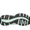 Skechers Slip-ins : Skech Cage – Covra Skechers Slip-ins : Skech Cage – Covra