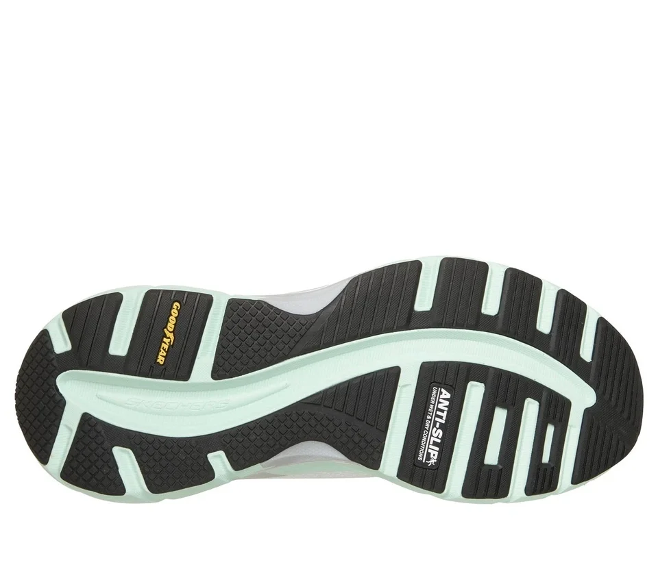 Skechers Slip-ins : Skech Cage – Covra Skechers Slip-ins : Skech Cage – Covra