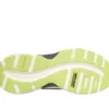 Skechers Slip-ins : Skech Cage – Covra Skechers Slip-ins : Skech Cage – Covra