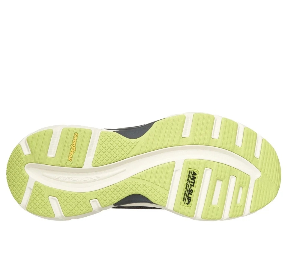 Skechers Slip-ins : Skech Cage – Covra Skechers Slip-ins : Skech Cage – Covra
