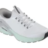 Skechers Slip-ins : Skech Cage – Covra Skechers Slip-ins : Skech Cage – Covra
