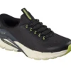 Skechers Slip-ins : Skech Cage – Covra Skechers Slip-ins : Skech Cage – Covra