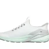 Skechers Slip-ins : Skech Cage – Covra Skechers Slip-ins : Skech Cage – Covra