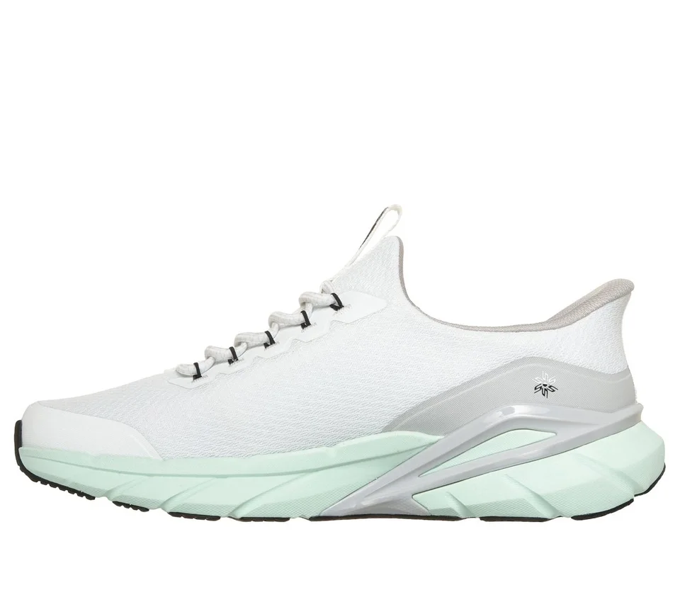 Skechers Slip-ins : Skech Cage – Covra Skechers Slip-ins : Skech Cage – Covra