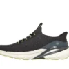 Skechers Slip-ins : Skech Cage – Covra Skechers Slip-ins : Skech Cage – Covra