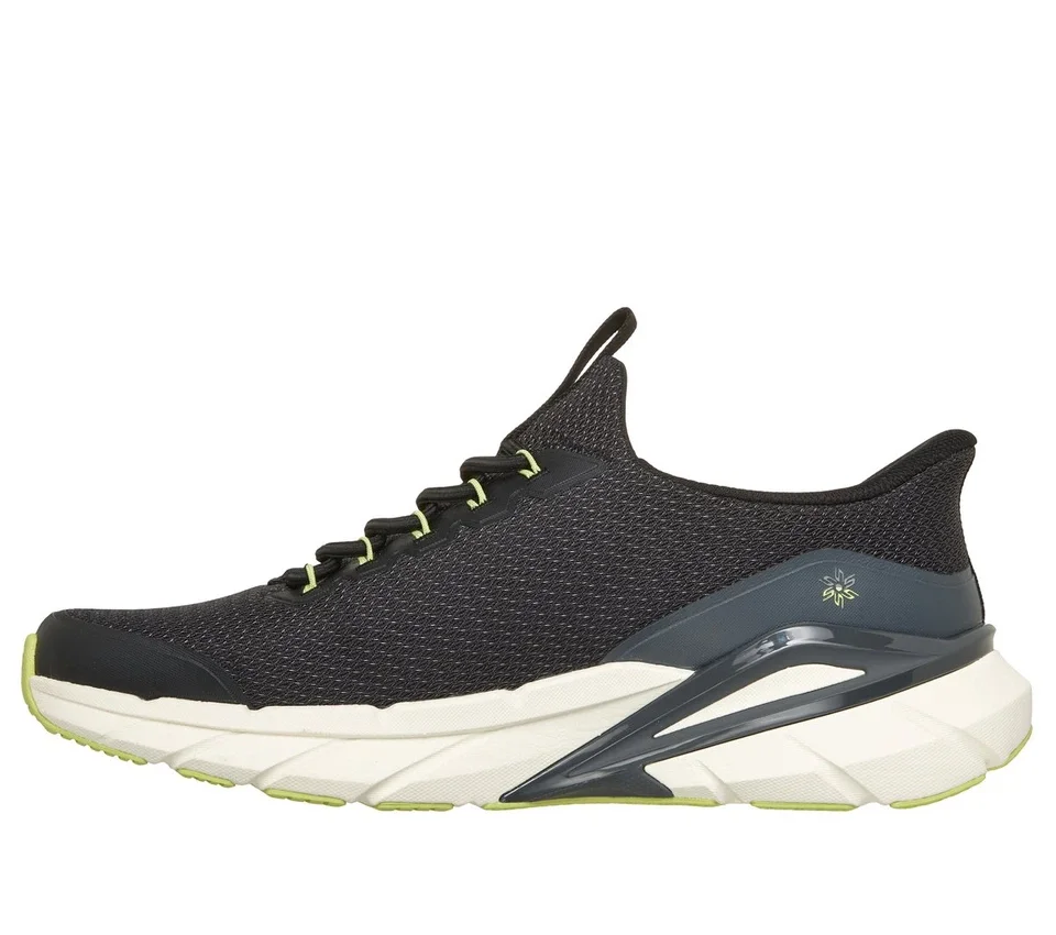 Skechers Slip-ins : Skech Cage – Covra Skechers Slip-ins : Skech Cage – Covra