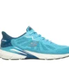Skechers Slip-ins : Skech Cage – Voltix Skechers Slip-ins : Skech Cage – Voltix