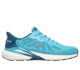 Skechers Slip-ins : Skech Cage – Voltix
