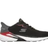 Skechers Slip-ins : Skech Cage – Voltix Skechers Slip-ins : Skech Cage – Voltix