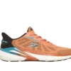 Skechers Slip-ins : Skech Cage – Voltix Skechers Slip-ins : Skech Cage – Voltix