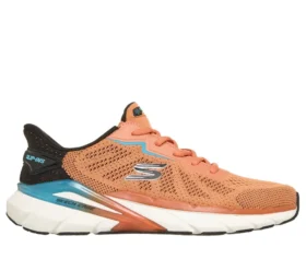 Skechers Slip-ins : Skech Cage – Voltix