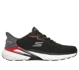 Skechers Slip-ins : Skech Cage – Voltix