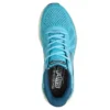 Skechers Slip-ins : Skech Cage – Voltix Skechers Slip-ins : Skech Cage – Voltix