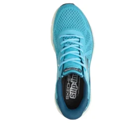 Skechers Slip-ins : Skech Cage – Voltix