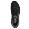 Skechers Slip-ins : Skech Cage – Voltix Skechers Slip-ins : Skech Cage – Voltix