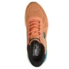 Skechers Slip-ins : Skech Cage – Voltix Skechers Slip-ins : Skech Cage – Voltix