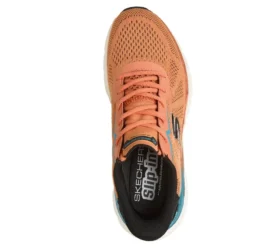 Skechers Slip-ins : Skech Cage – Voltix