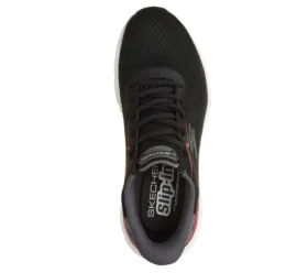 Skechers Slip-ins : Skech Cage – Voltix