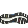 Skechers Slip-ins : Skech Cage – Voltix Skechers Slip-ins : Skech Cage – Voltix