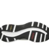 Skechers Slip-ins : Skech Cage – Voltix Skechers Slip-ins : Skech Cage – Voltix