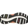 Skechers Slip-ins : Skech Cage – Voltix Skechers Slip-ins : Skech Cage – Voltix