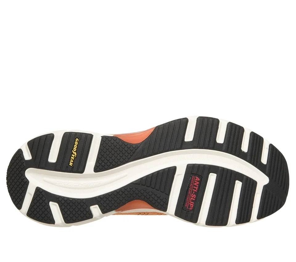 Skechers Slip-ins : Skech Cage – Voltix Skechers Slip-ins : Skech Cage – Voltix
