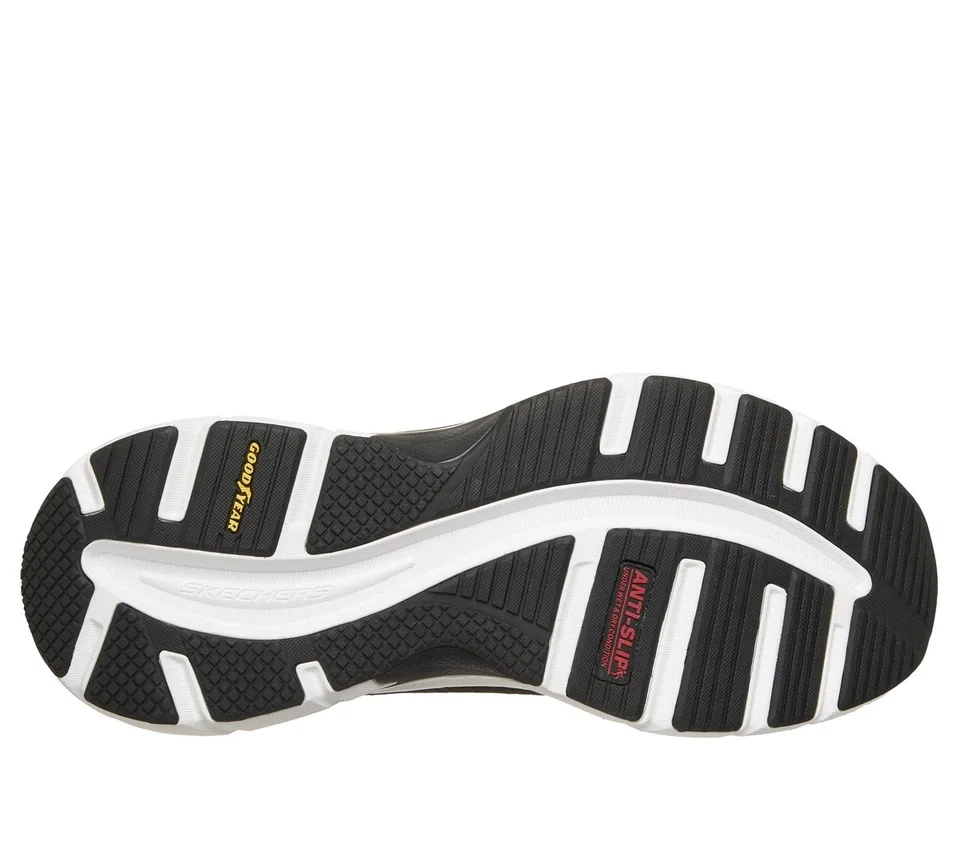 Skechers Slip-ins : Skech Cage – Voltix Skechers Slip-ins : Skech Cage – Voltix