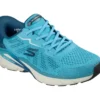 Skechers Slip-ins : Skech Cage – Voltix Skechers Slip-ins : Skech Cage – Voltix