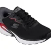 Skechers Slip-ins : Skech Cage – Voltix Skechers Slip-ins : Skech Cage – Voltix