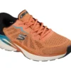 Skechers Slip-ins : Skech Cage – Voltix Skechers Slip-ins : Skech Cage – Voltix